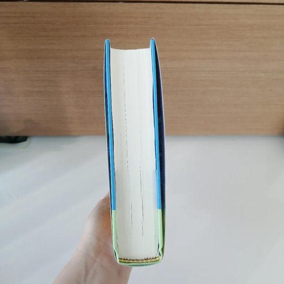 New Will Smith Hardcover Autobiography Book - Picture 11 of 14